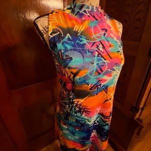 Creative😉cool🙃cute